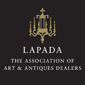 Leons Militaria is a member of the Association of Art and Antique Dealers - LAPADA